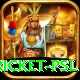 cricket psl Premium v4.1.4