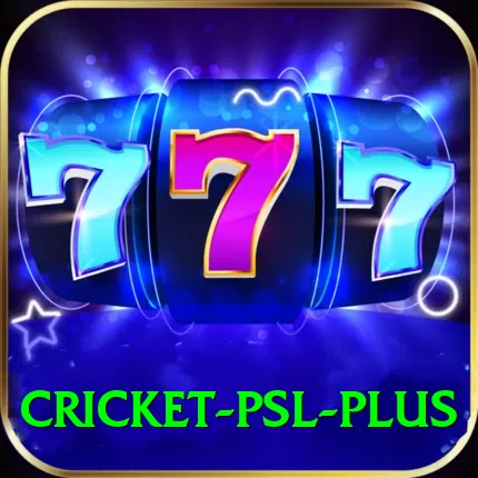 cricket psl Plus v3.9.9 - 2
