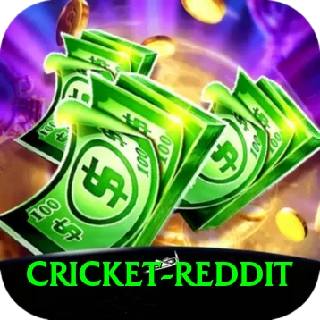 cricket reddit Apps (Tools & Injectors) Pro v5.4.5 - 2