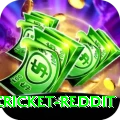 cricket reddit Apps (Tools & Injectors) Pro v5.4.5