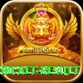 cricket result Premium Plus v1.4.5