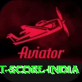 cricket score india Deluxe Edition v2.5.0