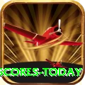 cricket scores today Apps (Tools & Injectors) Turbo v5.7.9