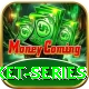 cricket series Games (Casino & Earning) Plus v4.0.4