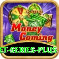 cricket series Prime - Casino & Slots