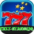 cricket stadium Games (Casino & Earning) Elite v3.1.0