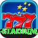 cricket stadium Games (Casino & Earning) Elite v3.1.0