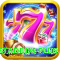 cricket stadium - Gaming Pro