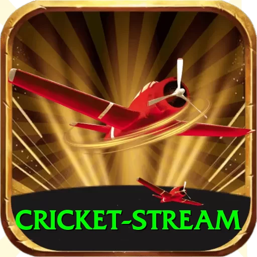 cricket stream Plus Pro v1.4.8 - 2