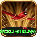 cricket stream Plus Pro v1.4.8