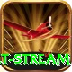 cricket stream Plus Pro v1.4.8