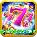 cricket t20 world cup Max v4.2.8
