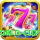 cricket t20 world cup Max v4.2.8