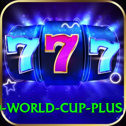 cricket t20 world cup Live Casino Deluxe - 2