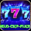 cricket t20 world cup Live Casino Deluxe