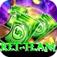cricket team Games (Casino & Earning) Turbo v4.5.7