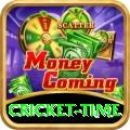 cricket time Games (Casino & Earning) Ultimate v2.0.4