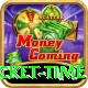cricket time Games (Casino & Earning) Ultimate v2.0.4