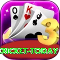 cricket today Games (Casino & Earning) Turbo v1.5.3