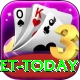 cricket today Games (Casino & Earning) Turbo v1.5.3