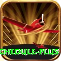 cricket world cup schedule Turbo APK v2.3.7