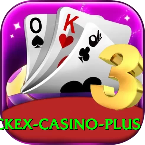 crickex casino Slot Machine Max - 2