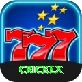 crickex Deluxe Edition v3.4.4