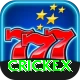 crickex Deluxe Edition v3.4.4