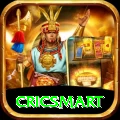 cricsmart Games (Casino & Earning) Deluxe v1.5.8