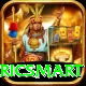 cricsmart Games (Casino & Earning) Deluxe v1.5.8