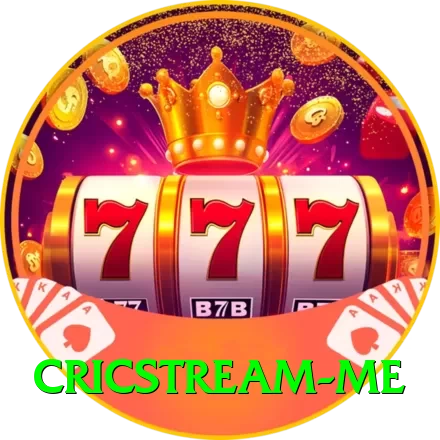 cricstream me VIP v4.7.0 - 2