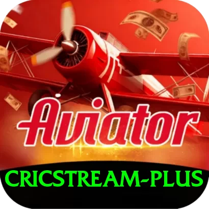 cricstream App Champion v2.4.4 - 2