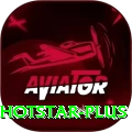 crictime live cricket streaming hotstar Slots Master v3.2.3