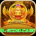 crictime scorecard Gold Edition v2.3.9
