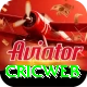 cricweb Plus