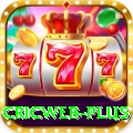 cricweb Turbo - Casino & Slots