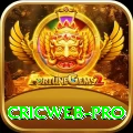 cricweb Jackpot Royal v2.2.4