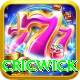 cricwick Apps (Tools & Injectors) Gold v4.4.6