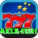 croaker fish Premium Plus v3.4.8