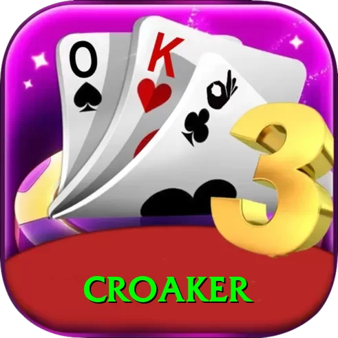 croaker Apps (Tools & Injectors) Master v1.9.9 - 2