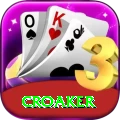 croaker Apps (Tools & Injectors) Master v1.9.9