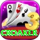 croaker Apps (Tools & Injectors) Master v1.9.9