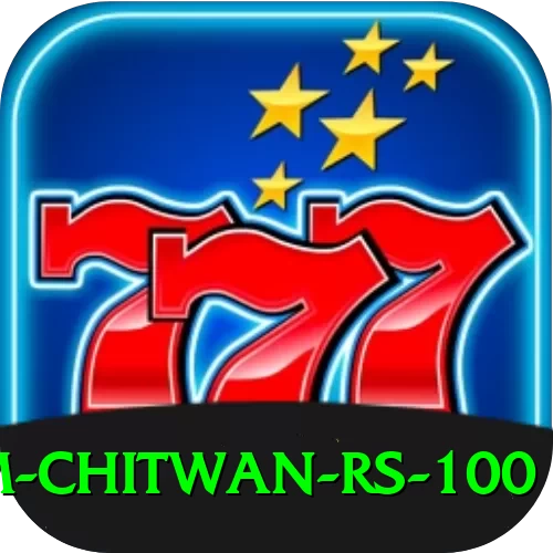 croc farm chitwan rs 100 Games (Casino & Earning) Turbo v4.0.0 - 2