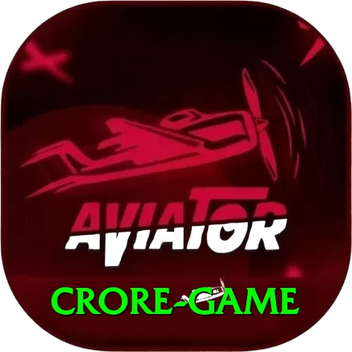 Crore Game Games (Casino & Earning) VIP v3.4.9 - 2