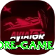 Crore Game Games (Casino & Earning) VIP v3.4.9