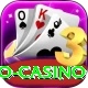 crypto casino Max v1.5.1
