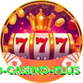 crypto casino Deluxe Gaming App