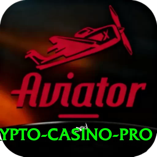 crypto casino - Plus Edition v5.1.2 - 2