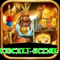 current cricket score Apps (Tools & Injectors) VIP v3.5.8