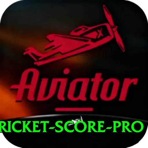 current cricket score Max - Free Download - 2